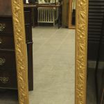 788 4136 MIRROR